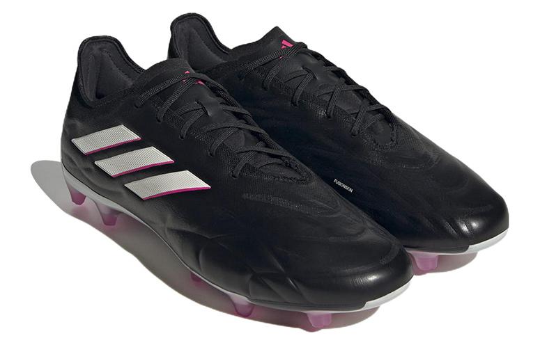 adidas Copa Pure.1 JapanA HG AG 'Core Black' ID4299