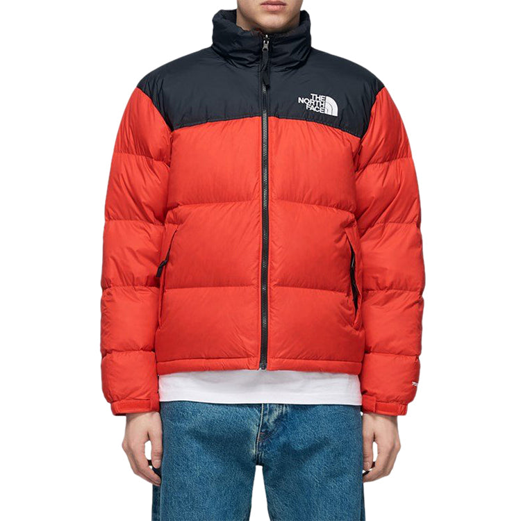 THE NORTH FACE 1996 Retro Nuptse 700 NF0A3C8D15Q