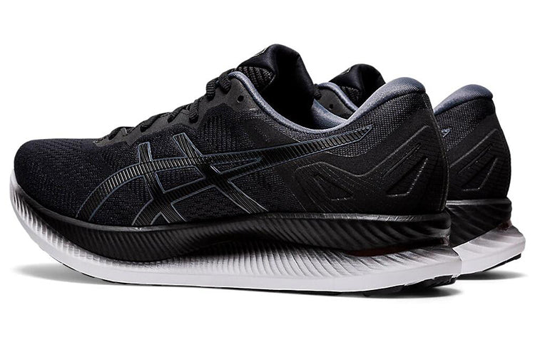 ASICS GlideRide 'Graphite Grey' 1011A817-020