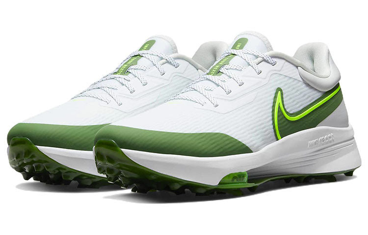 Nike Air Zoom Infinity Tour NEXT% 'White Treeline' DC5221-173