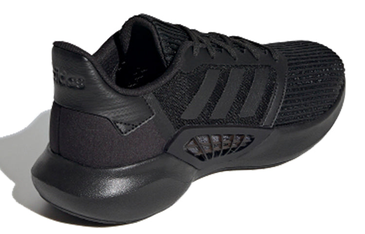adidas Ventice FW9694