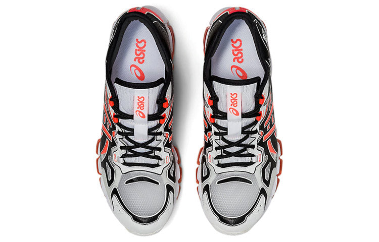 (WMNS) ASICS Gel-Kayano 360 6 'Future Tokyo' 1022A356-100