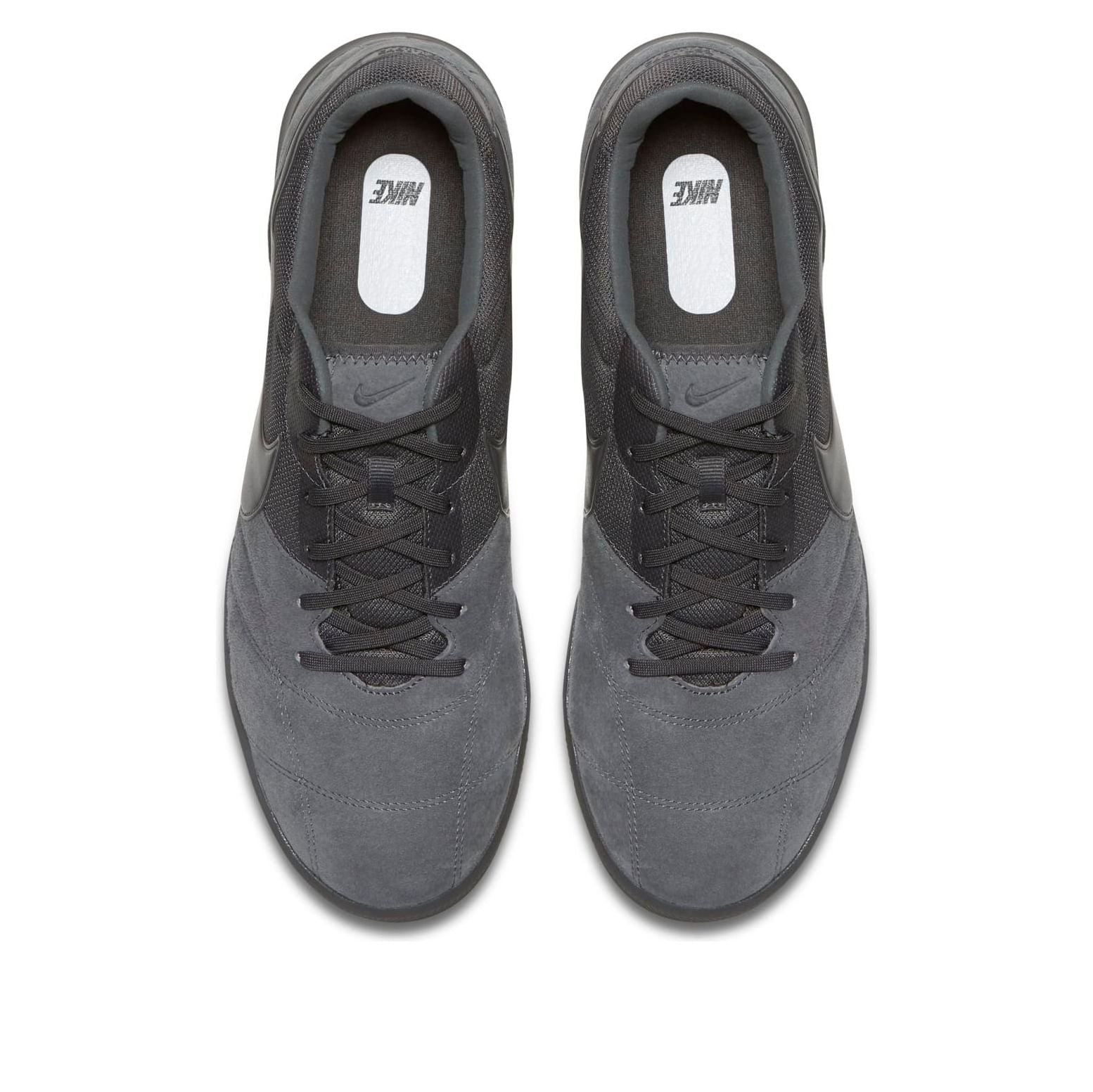 Nike Premier 2 Sala Gray AV3153-001