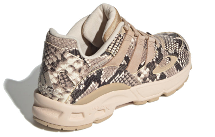 adidas LXCON 94 'Snakeskin' EH0148