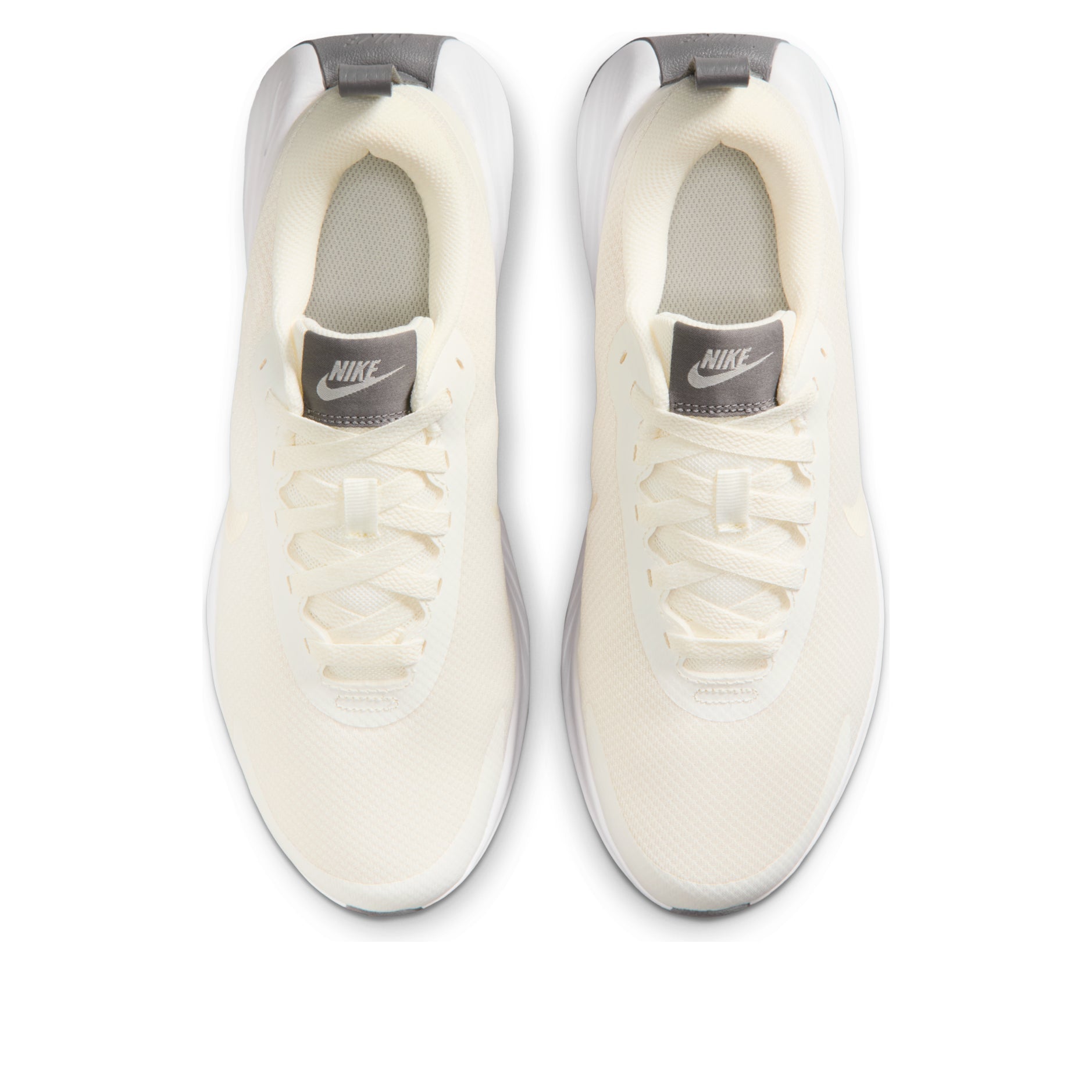 (WMNS) Nike Promina 'Sail White' FV6343-120