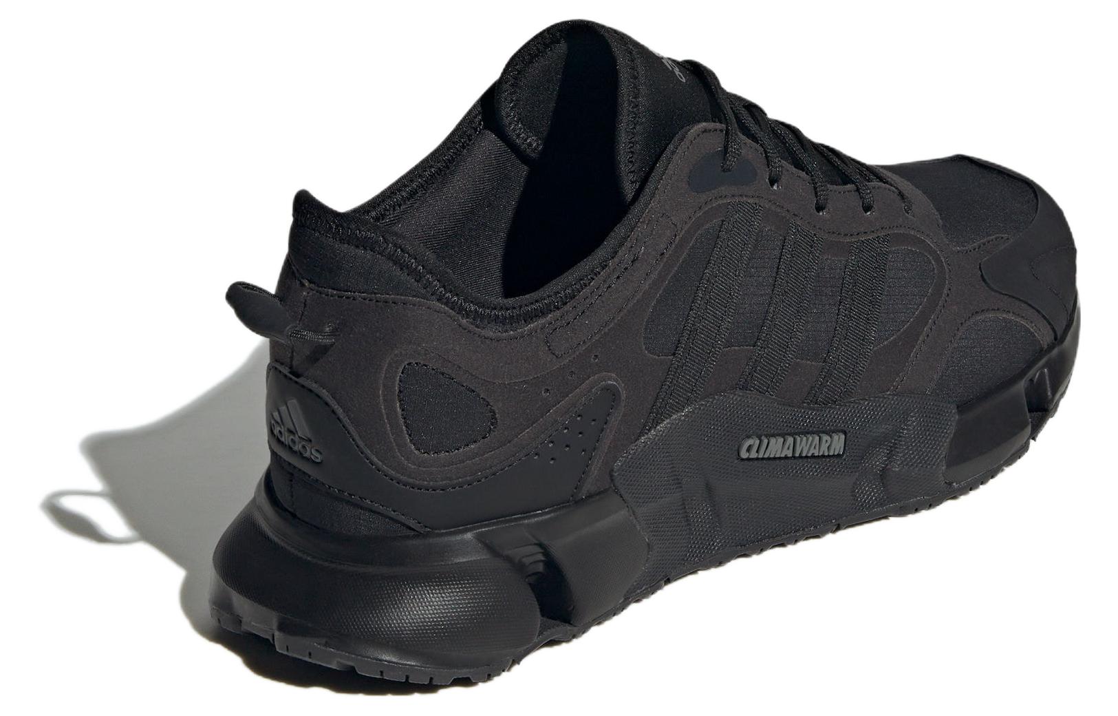 adidas Climawarm Sportswear Shoes 'Core Black' IF6578