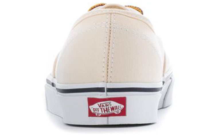 Vans Authentic 'White' VN000NJV61O
