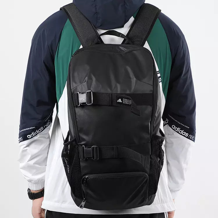 (GS) adidas 4athlts Id Bp FJ3924