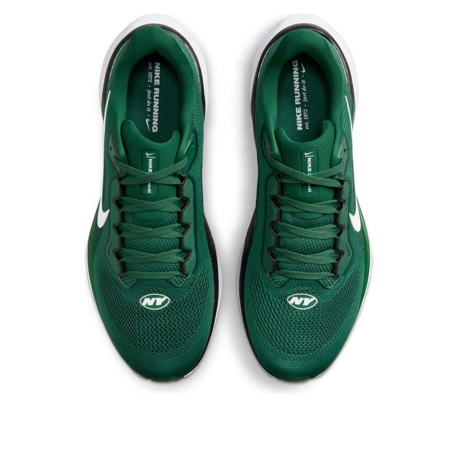 Nike Air Zoom Pegasus 41 'New York Jets' FZ5089-300