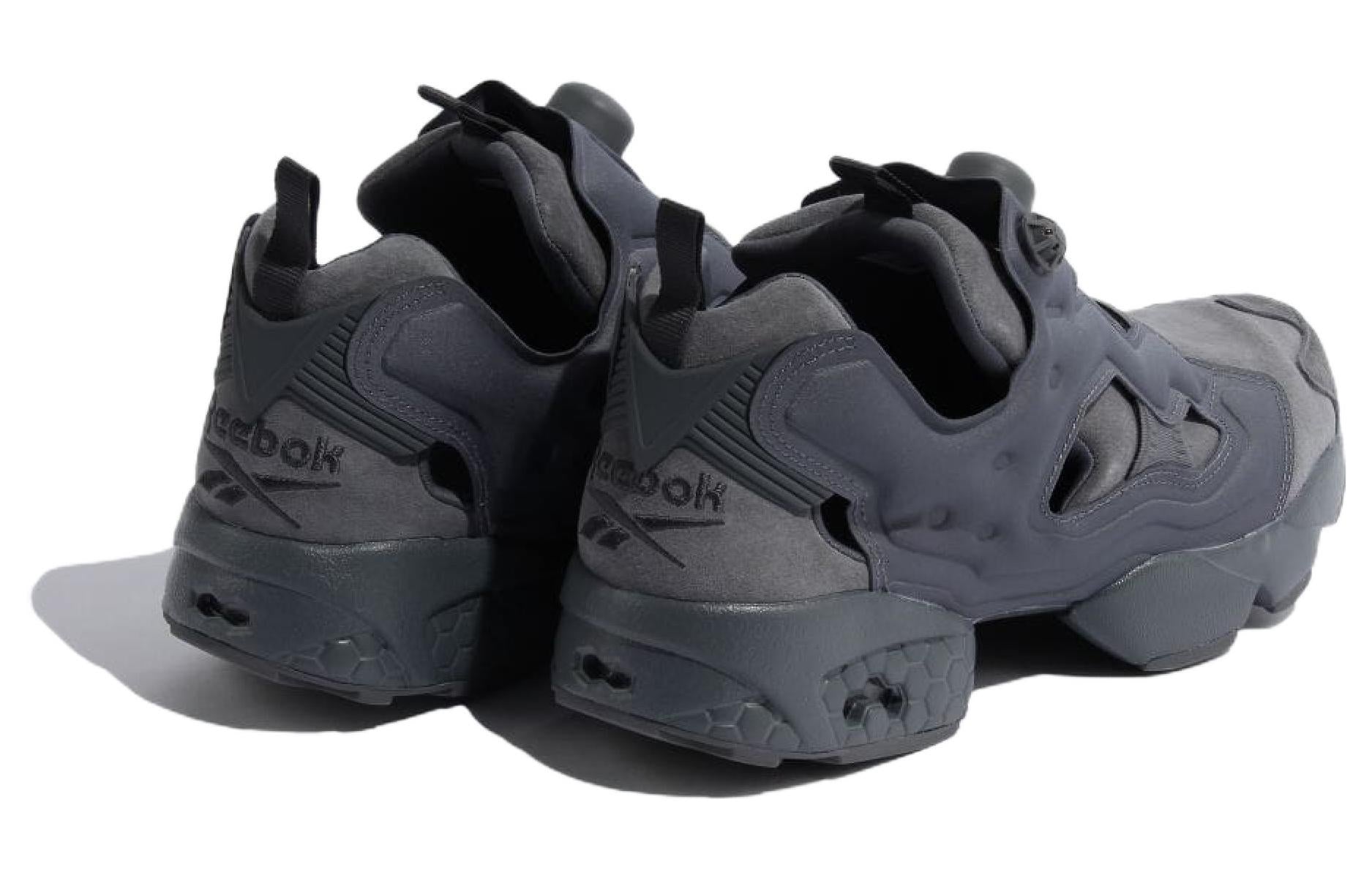 Reebok Classic Instapump Fury GX6351