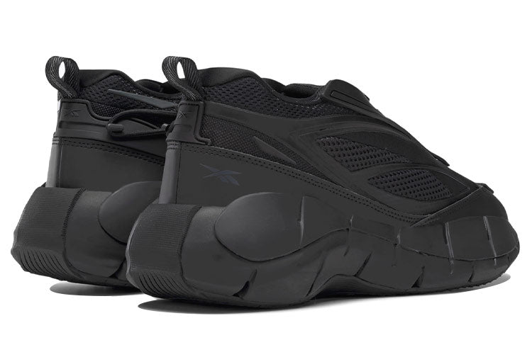 Reebok Men s Zig 3D Storm Sports Casual Shoes G55680