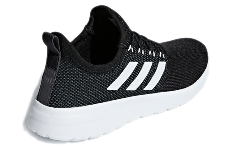 adidas Lite Racer Reborn 'Core Black' F36650