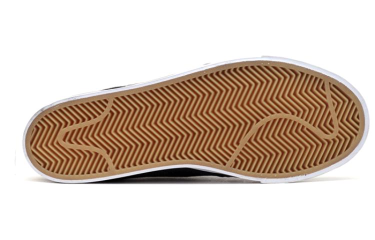 Nike Zoom Stefan Janoski Prem 'Hacky Sack' 375361-901