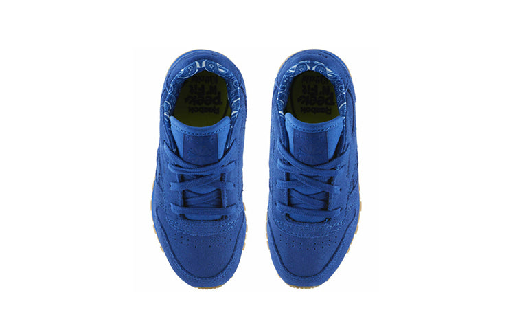 Reebok CL Leather TDC BD5158
