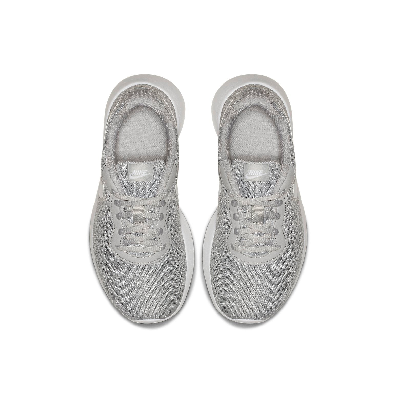 (PS) Nike Tanjun Sports Casual Shoes 818382-012