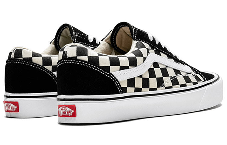 Vans Old Skool Lite 'Checkerboard' VN0A2Z5W5GX
