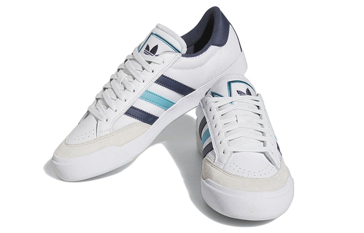 adidas Nora 'Preloved Blue' GZ9449