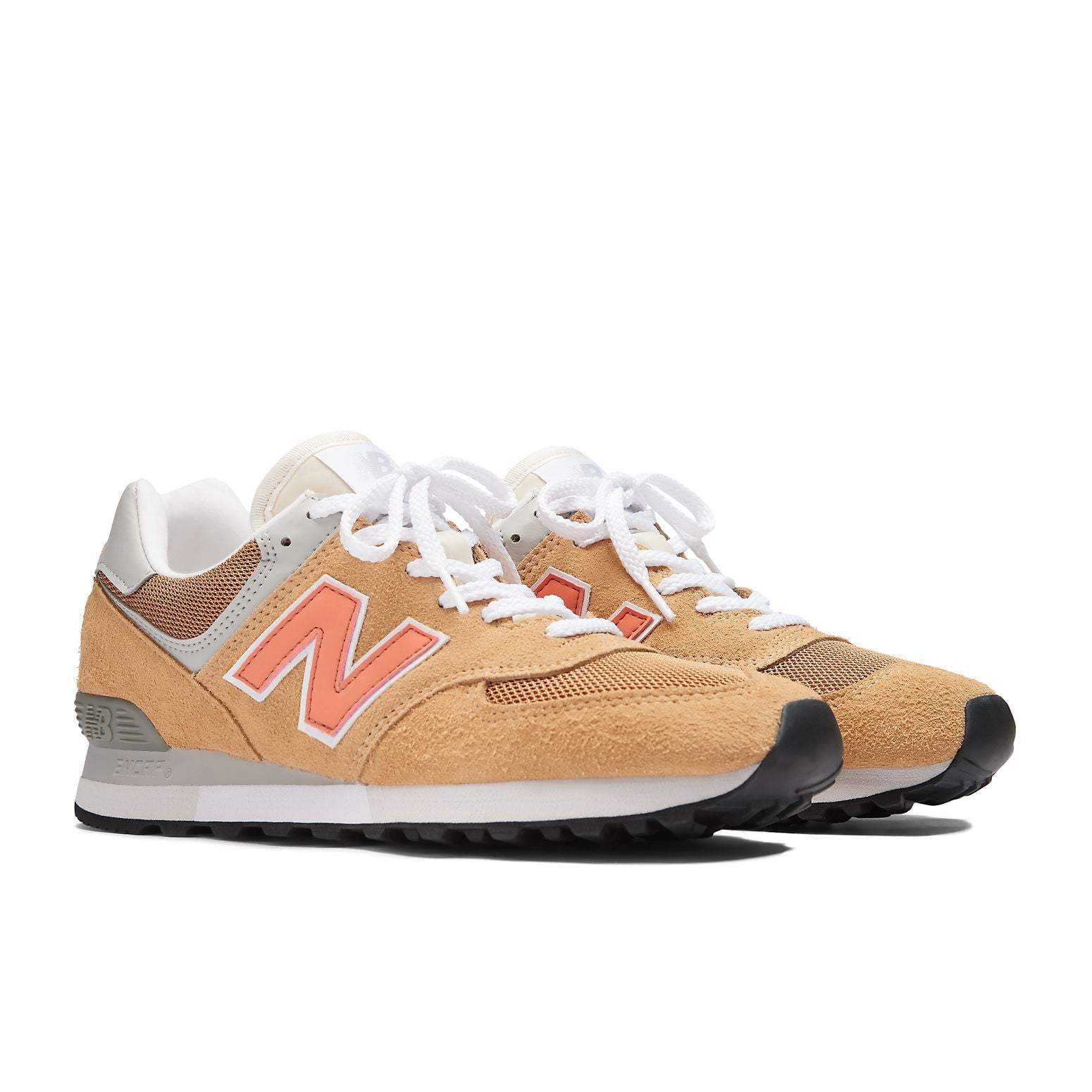 New Balance 576 Made in UK 'Latte' OU576COO