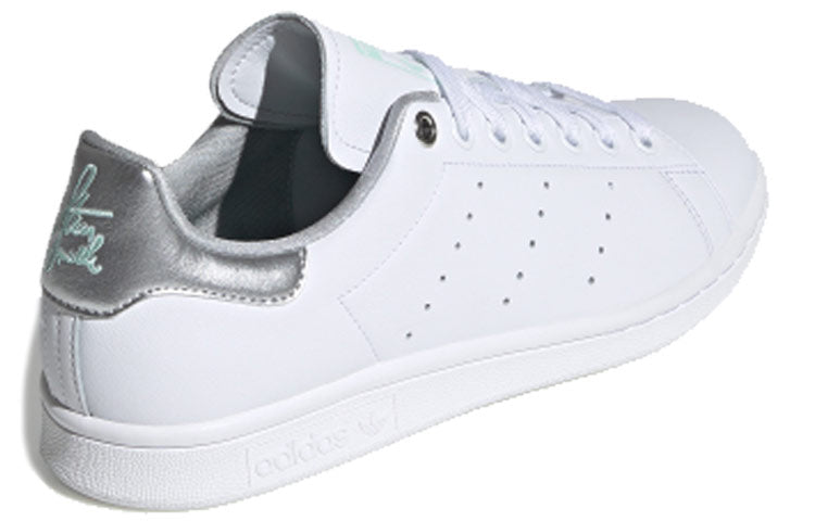 (WMNS) adidas Stan Smith 'Cloud White' G27907