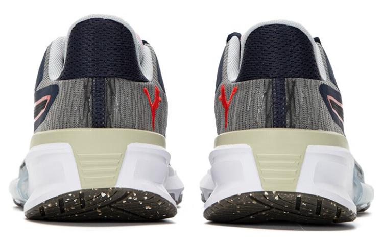 PUMA PWRFrame TR 'Re:Collection - Parisian Night' 377111-02