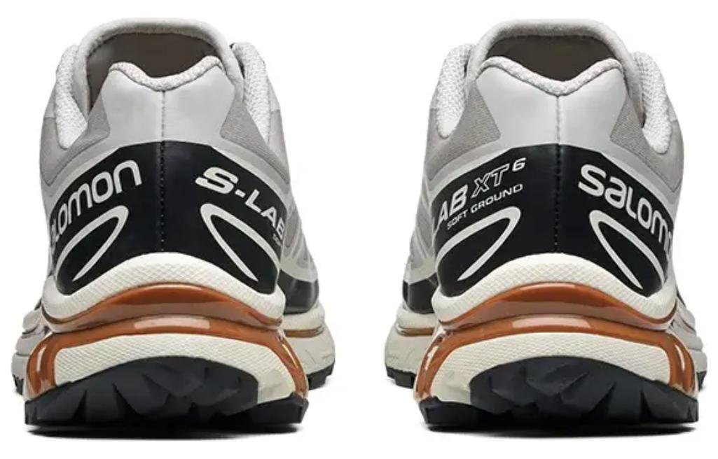 Salomon XT-6 'Dark Sapphire' 471366