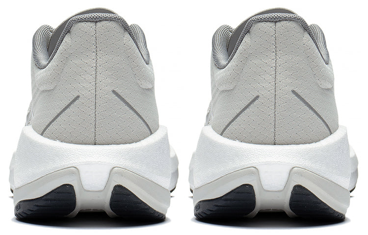 Li-Ning Super Light XX 'Grey Silver' ARBT001-3