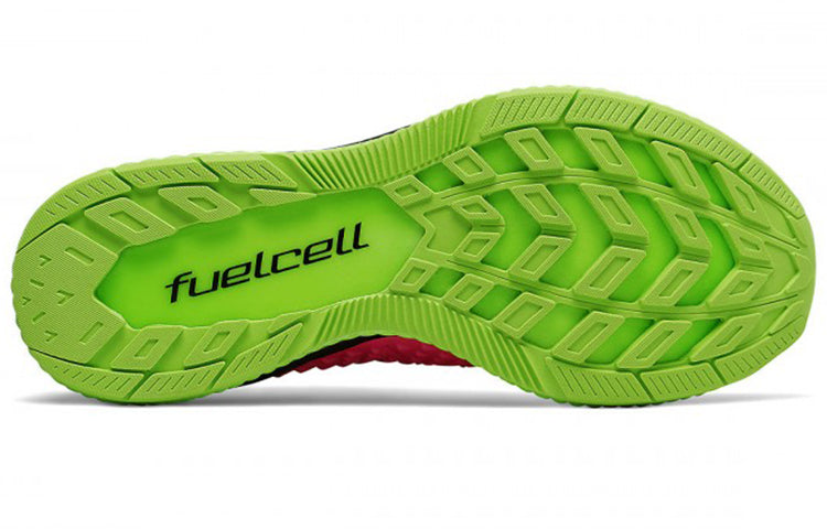 (WMNS) New Balance FuelCell WFLCLLP