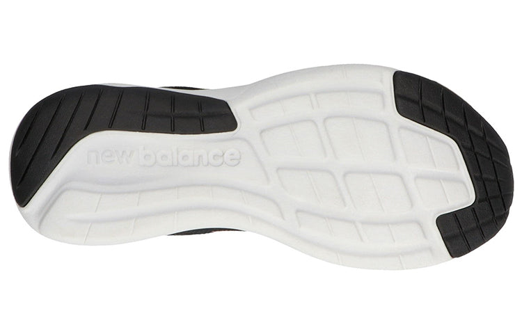 (WMNS) New Balance Ralaxa Black WARLXBP1