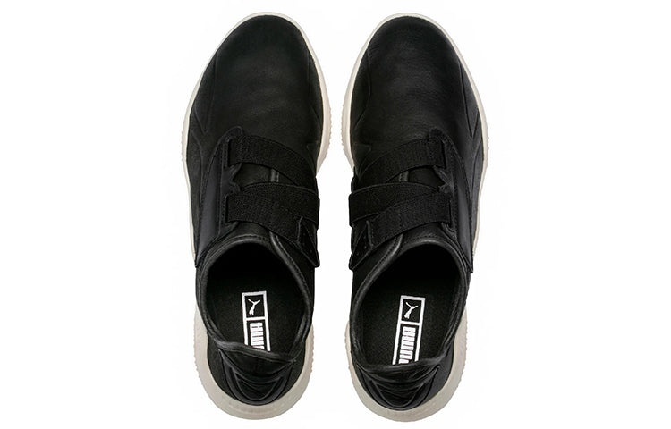 PUMA Mostro Premium Black 363823-01