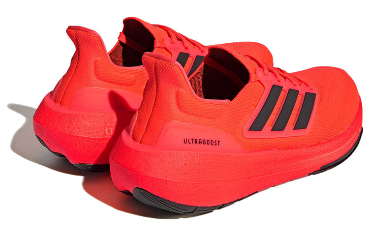 adidas Ultraboost Light 'Solar Red' HP9841