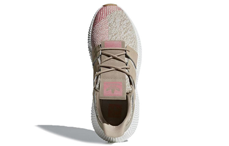 adidas Prophere 'Trace Khaki' CQ2128
