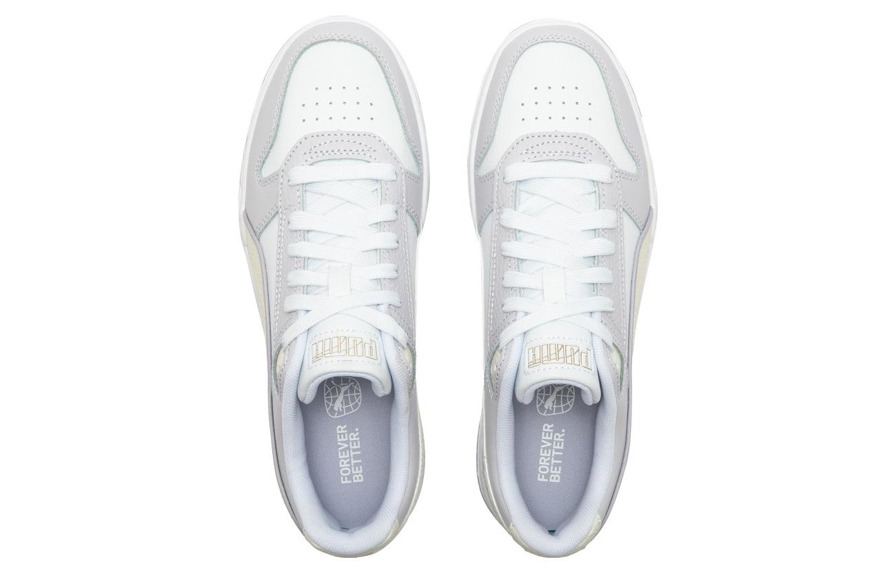 (WMNS) PUMA Rbd Game Low 386373-18
