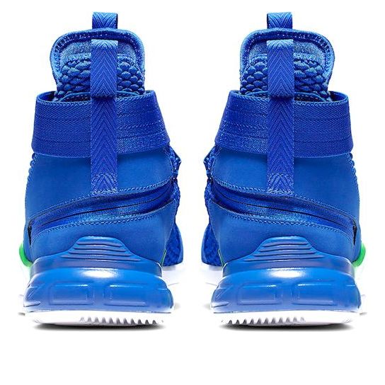 Nike LeBron Soldier 12 Flyease 'Big Taste' AV3812-400