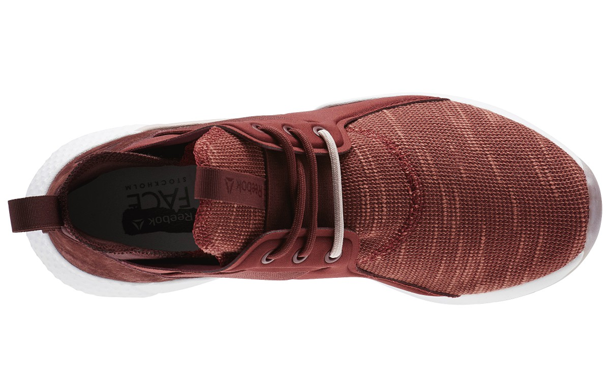 (WMNS) Reebok Guresu BS8214