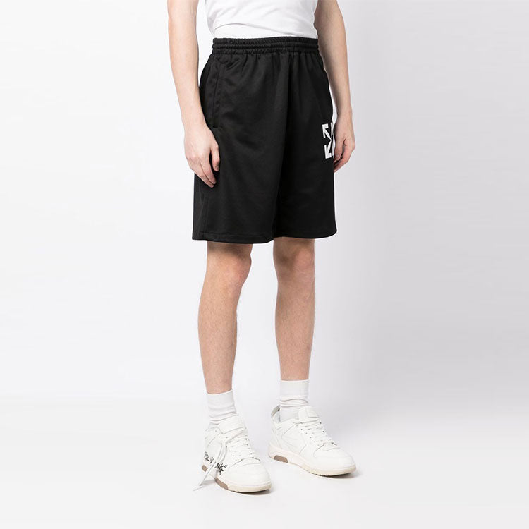 Off-White Fw22 OMCL001C99FAB0021001
