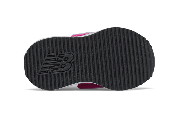 (TD) New BalanceX-70 Pink IHX70SEH