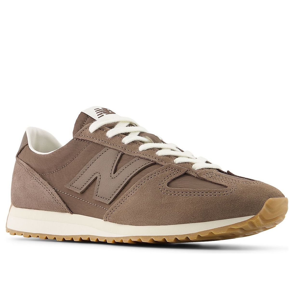 New Balance 471 'Brown' U4716SJ