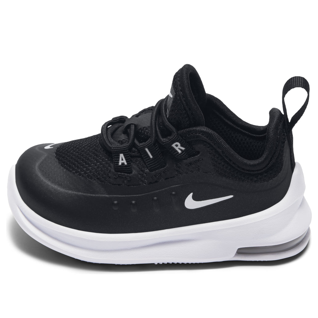 (TD) Nike Air Max Axis 'Black' AH5224-001