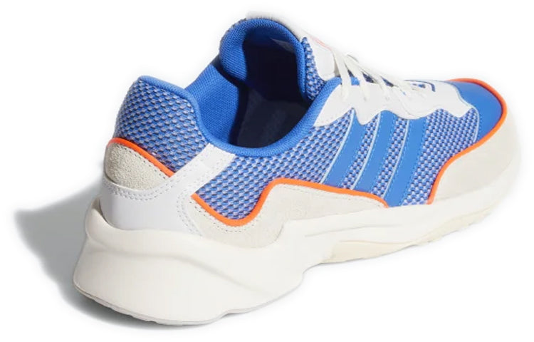adidas 20-20 FX 'Glory Blue' EH0265