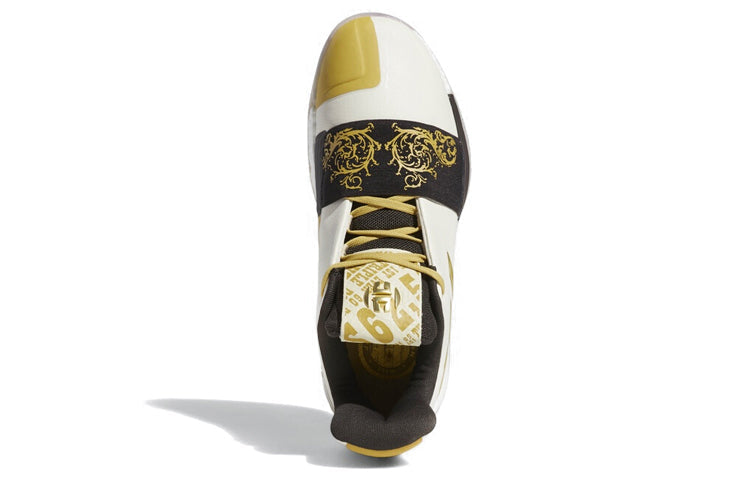 adidas Harden Volume 3 'Wanted' EE9510