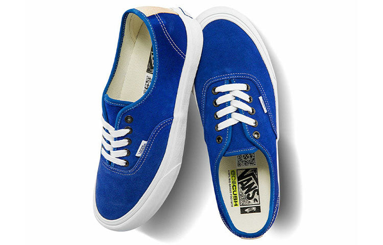 Vans Authentic VR3 LX 'Limoges' VN0A5EE2AZE