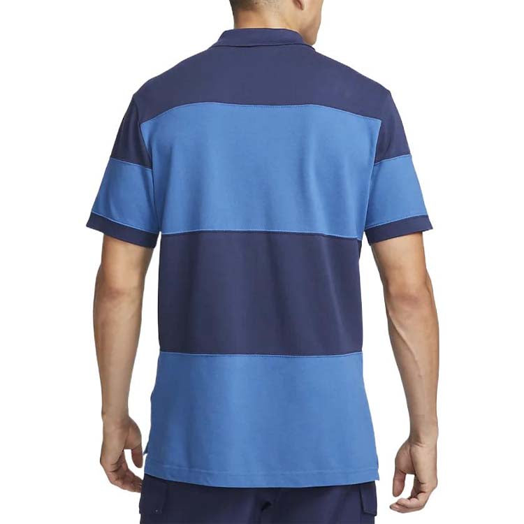 Nike LogoPolo DM6951-410