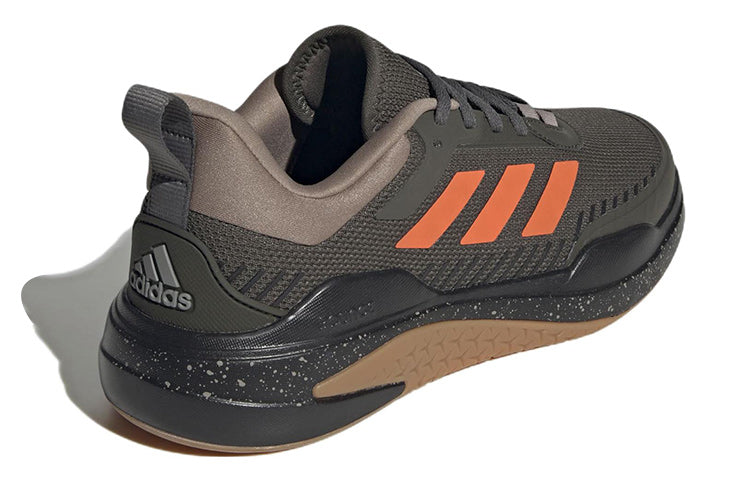 adidas Tenis Trainer V GW4058