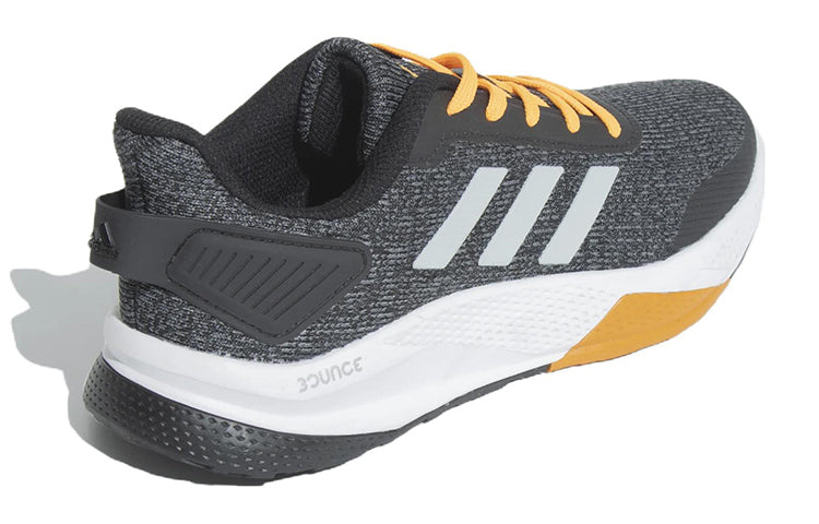 adidas Run Steady GA0963