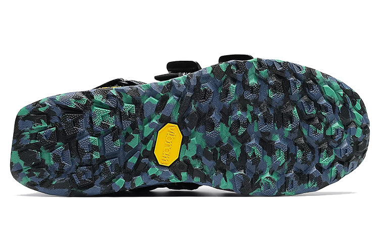New Balance Niobium Concept 2 'Pigment' MSNB2NC2