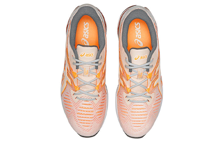 ASICS Gel Quantum Infinity Jin 'Orange Pop' 1021A386-700