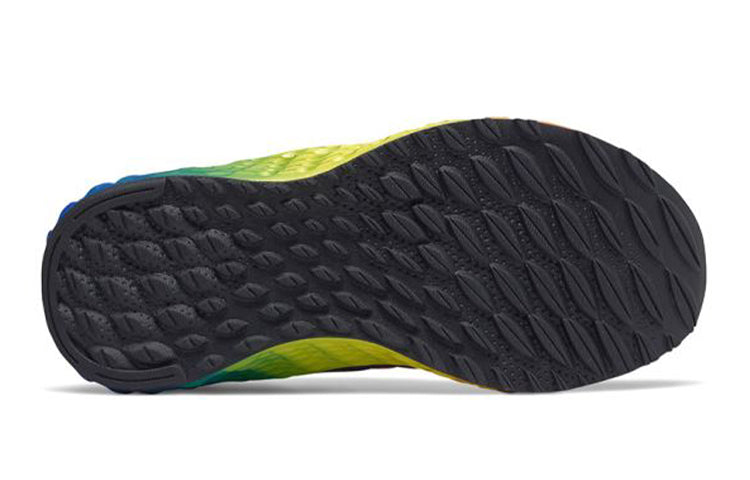 (PS) New Balance Arishi Blue YAARIFP2