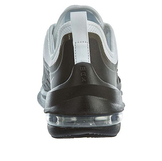 (WMNS) Nike Air Max Axis 'Black' AA2168-004