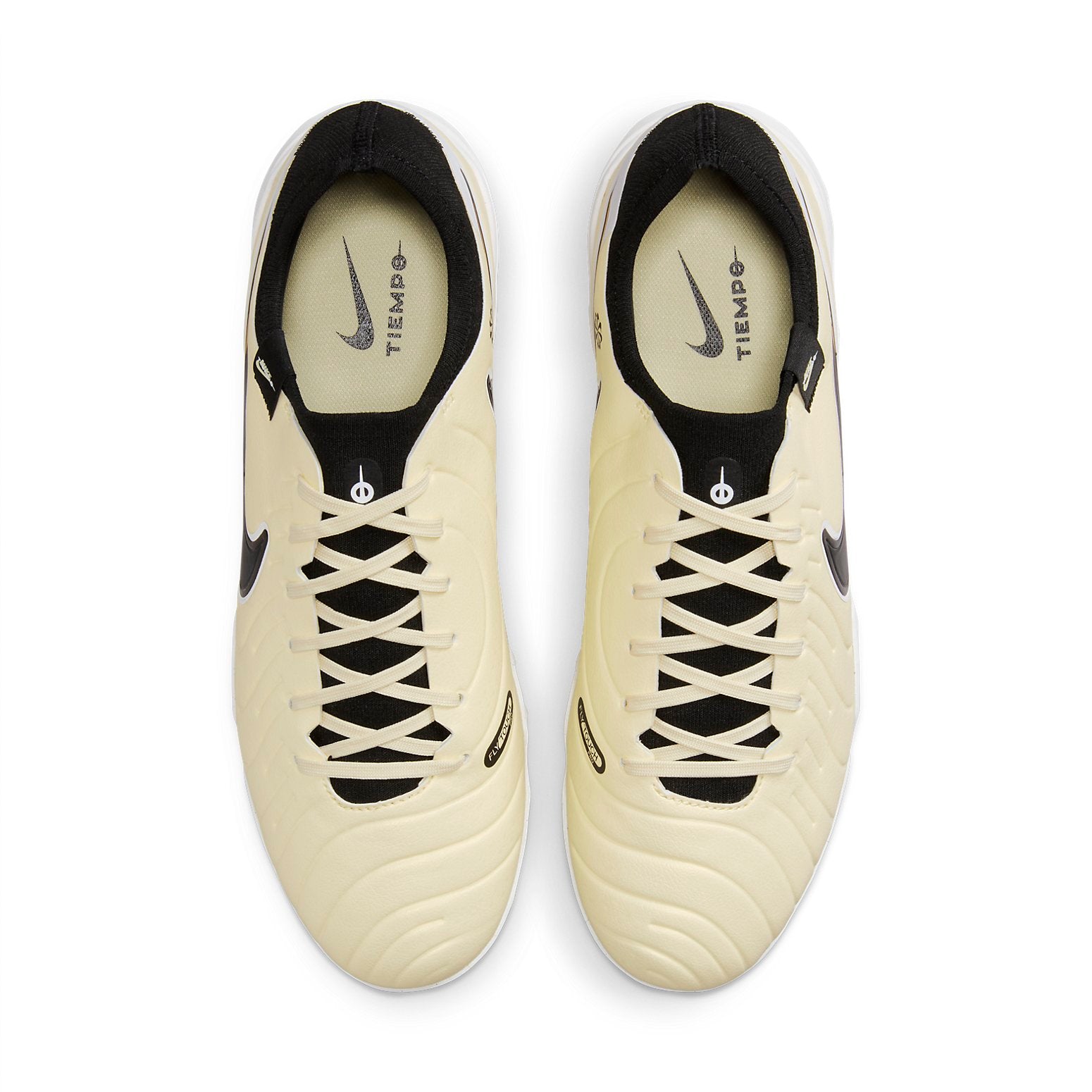 Nike Tiempo Legend 10 Pro TF 'Mad Ready Pack' DV4336-700