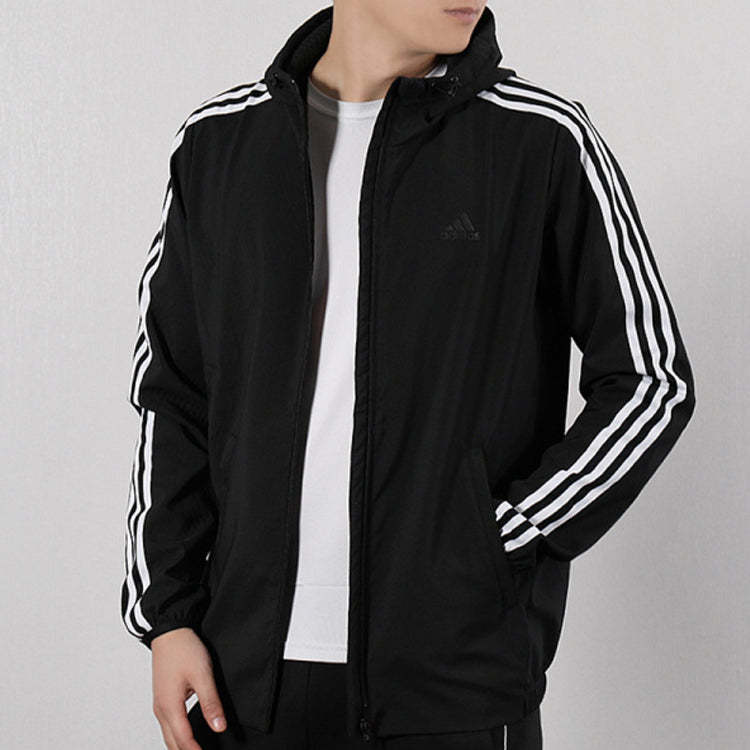 adidas men's training series WB CLASSIC 3S sports DW4600